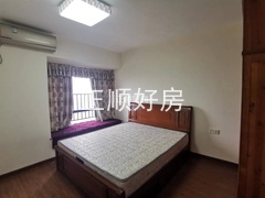 s624DFC49B4DA4E00BEAF7904108EBAC3.jpg