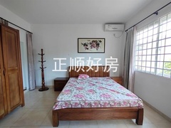 s629B2B78AEE54D5EAB0D9E0A5F824FF6.jpg
