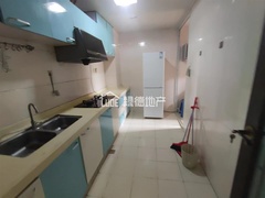 s62CBAFF8EC794EE08FD1FED38707FE3C.jpg