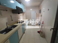 s62CBAFF8EC794EE08FD1FED38707FE3C.jpg