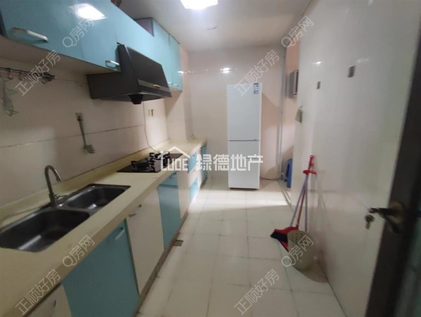 s62CBAFF8EC794EE08FD1FED38707FE3C.jpg