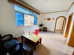house_img