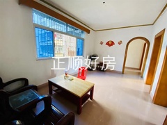 s62D621D157BE403C9DC949145070EACA.jpg
