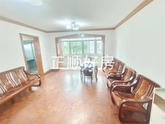 s62FF45462A5447508A7BBA726702ED96.jpg