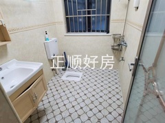 s635435181C1543A7AC0C33C845304634.jpg