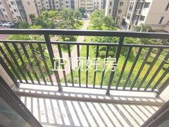 s650D8DDBEA7E4920A13C5C4EE33BA949.jpeg