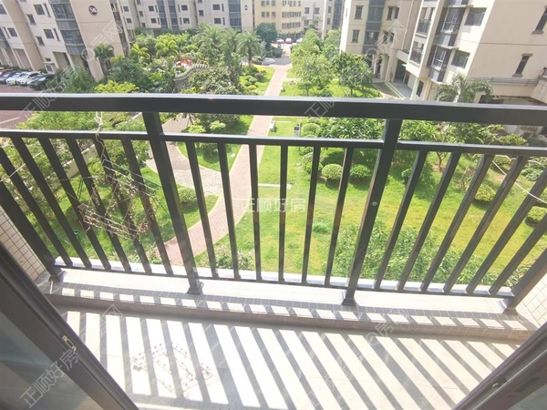 VR看房