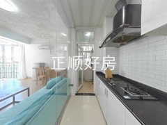 s657217C40F34401AB81A0A1CD17EBA6C.jpg