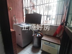 s66A7419F289E450193C2171FBD88179B.jpg
