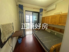 s671A7C9D6E924D97A377A2DF4CB3A9D6.jpg