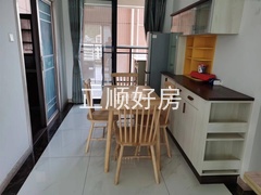 s677D9B8C565D469E804B413686A3DB13.jpg