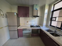 s679AC4E9EAA840FF995294F961D848E5.jpg