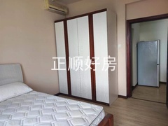 s686A3C6045134BBE9796C2A8D91036AD.jpg
