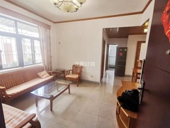 house_img