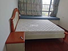 s68E84BA1F5984DD4B486499EE5C09FA3.jpg