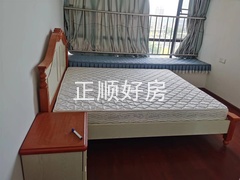s68E84BA1F5984DD4B486499EE5C09FA3.jpg