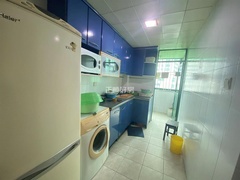 s695E9B2B6028426E907D3FAC4CADA3A9.jpg
