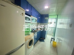 s695E9B2B6028426E907D3FAC4CADA3A9.jpg