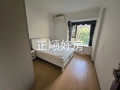 s6A2A433471DD4B769BDDB1F851C97903.jpg