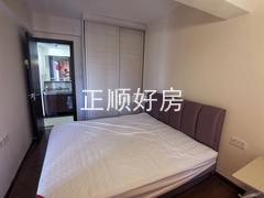 s6A7EC31A2E54477EAC7ACD208C0A882B.jpg