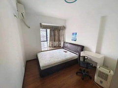 s6ACC223C531D461994CE358369A20BF8.jpg