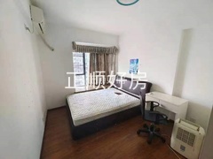 s6ACC223C531D461994CE358369A20BF8.jpg