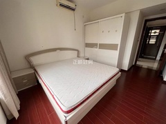 s6AD5A89BB3DF41ECB6A7F96D3EB27BE8.jpg
