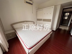 s6AD5A89BB3DF41ECB6A7F96D3EB27BE8.jpg