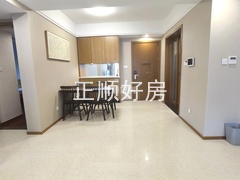 s6B0621DFADFC445E98954D2BEE910EAE.jpg