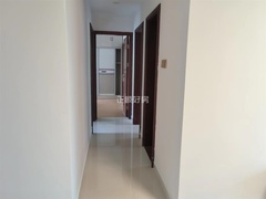 s6BDD88EAC85F4FC79A02675063BE3D0D.jpg