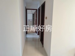 s6BDD88EAC85F4FC79A02675063BE3D0D.jpg