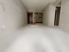 s6BF846FE08F84DDFA78B6D55921DA011.jpg