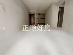 s6BF846FE08F84DDFA78B6D55921DA011.jpg