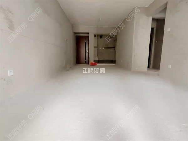s6BF846FE08F84DDFA78B6D55921DA011.jpg