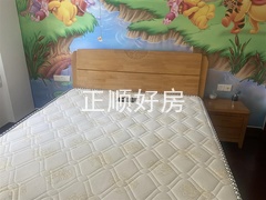 s6CCC63588BF74B29BA8661B47AB8E420.jpeg