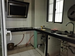 s6D35FE4EFE194B7A869DD6A959667532.jpg