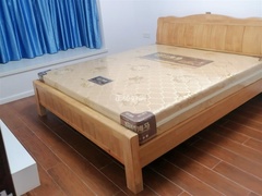 s6D4FF8CCA680431FB8E57F67A581926C.jpg