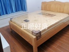 s6D4FF8CCA680431FB8E57F67A581926C.jpg