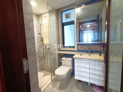 s6D53351610384413BEEFA83A8534C512.jpg