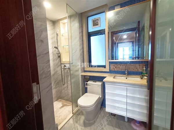 s6D53351610384413BEEFA83A8534C512.jpg
