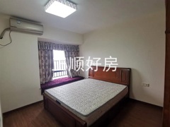 s6DFE8C55A1E84E8BA2769E112697A59A.jpg