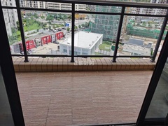 s6E345A41F4E648CA87D81AEB5BC42EA5.jpg