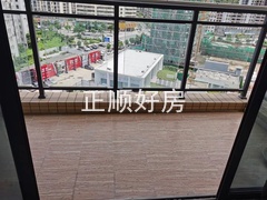 s6E345A41F4E648CA87D81AEB5BC42EA5.jpg