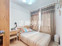 s6E3C45CB319B489E91403867B7C6A943.jpg