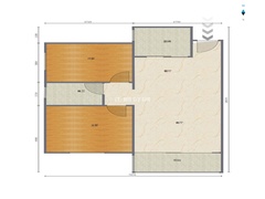 house_img