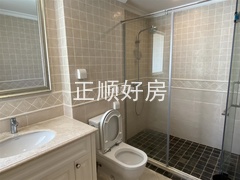 s6EC984FA29894C3E8494BFFC99398F06.jpeg