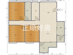 s6FD175E16B7B4C728F2DFC9C629C020D.jpg