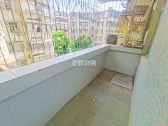 s707A970A64BA47D6B63C61D882AAFDC8.jpg