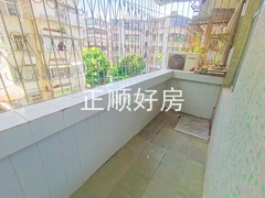 s707A970A64BA47D6B63C61D882AAFDC8.jpg