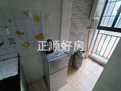 s707CB44986AF45BDBAB6F8219EE8D2EC.jpg